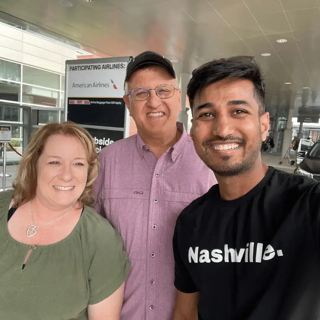 Car Service Nashville Airport Private Nashville Chauffeur