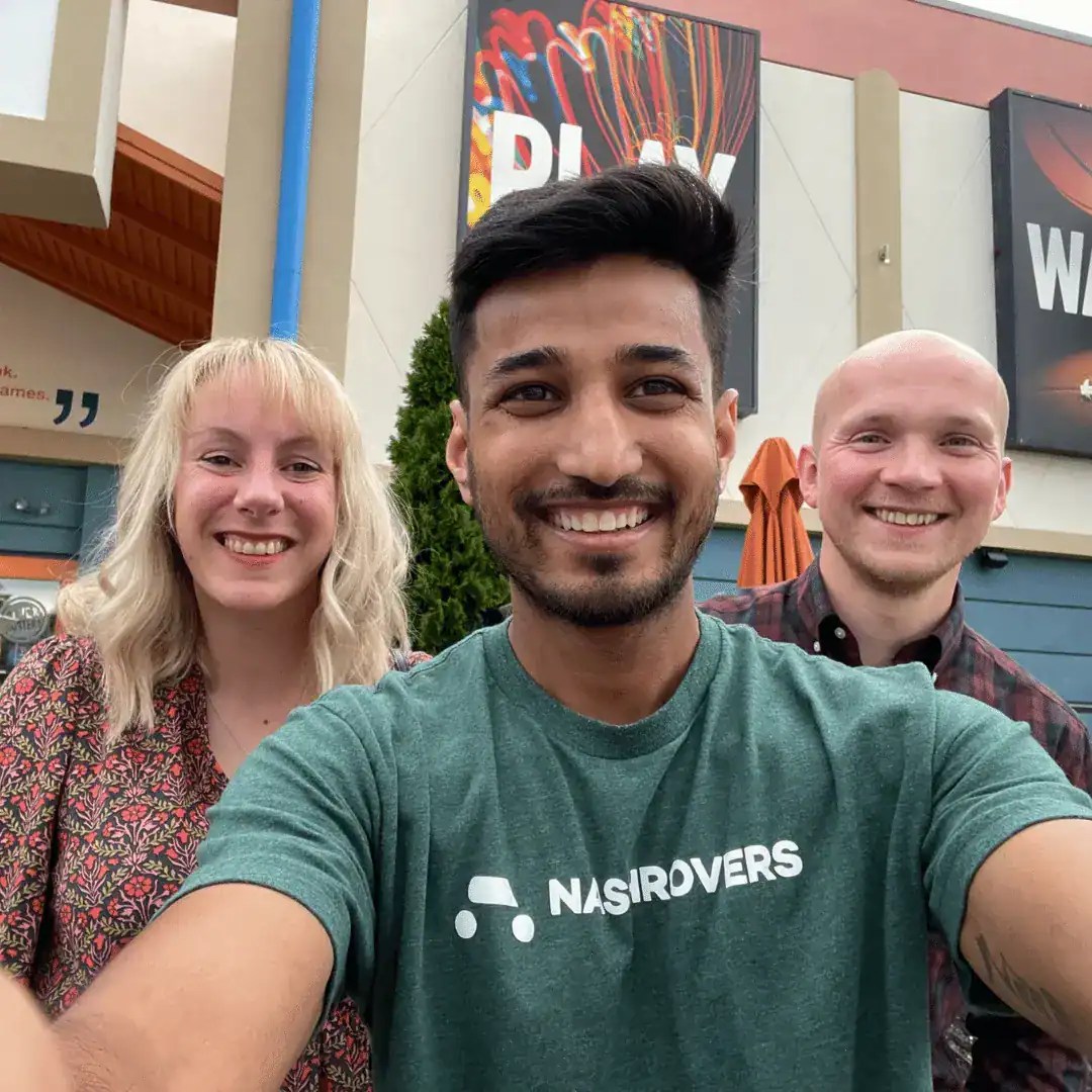 Car Service Nashville Airport Private Nashville Chauffeur