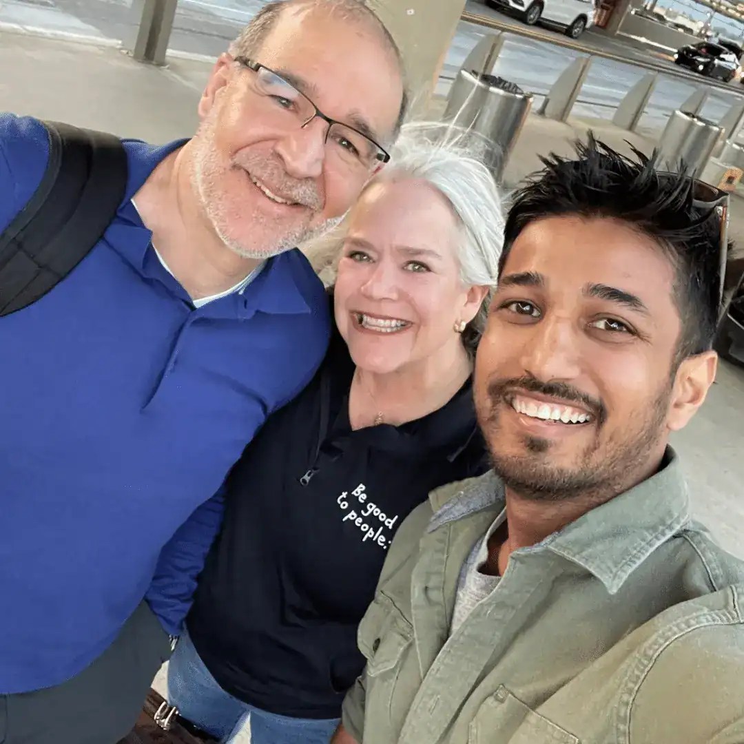 Car Service Nashville Airport Private Nashville Chauffeur