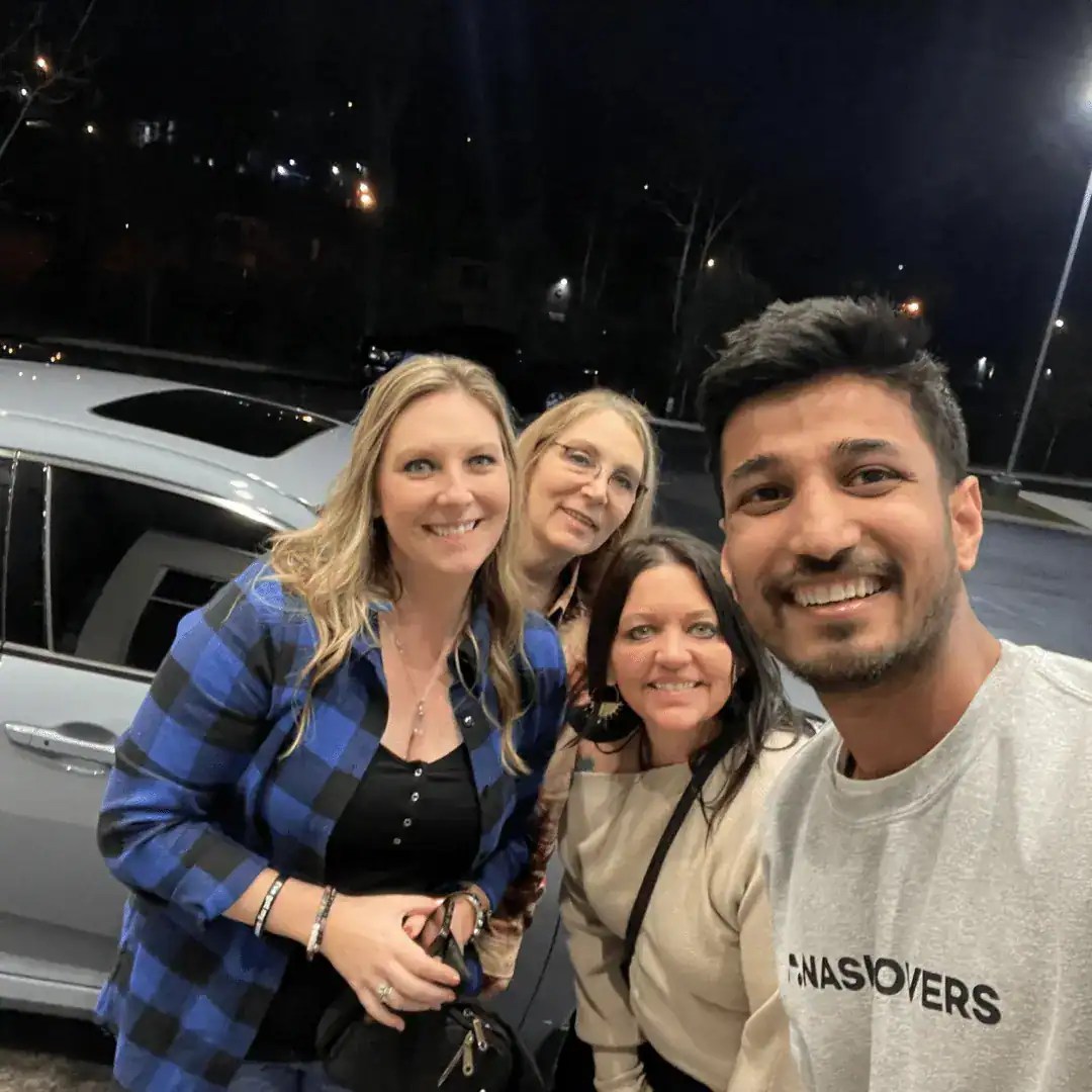 Car Service Nashville Airport Private Nashville Chauffeur