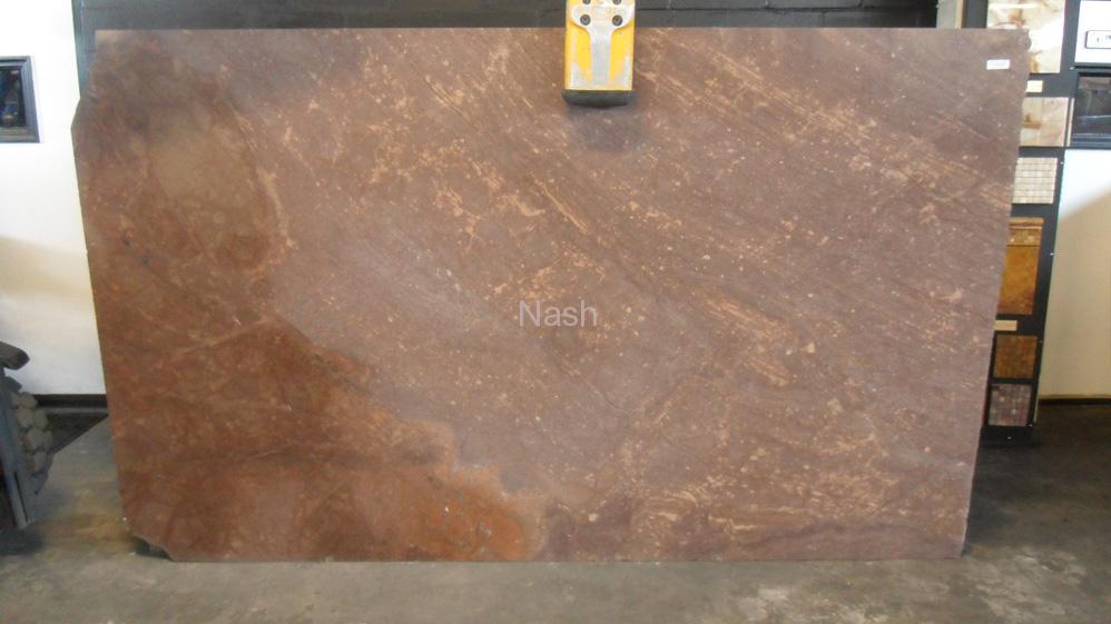 • Nash Stone Group New York Stone Yard