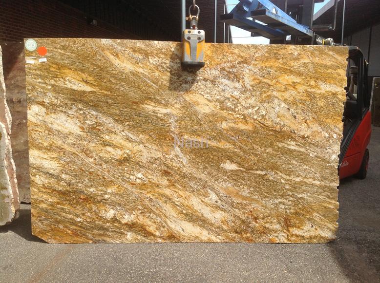 image7 Nash Stone Group