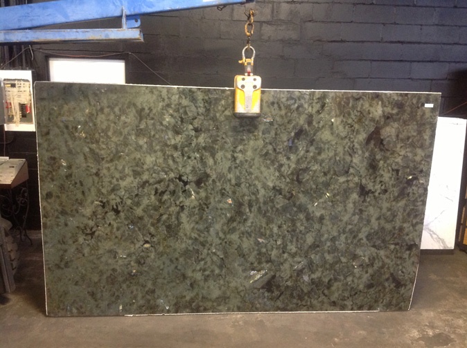 LEMURIAN • Nash Stone Group New York Stone Yard