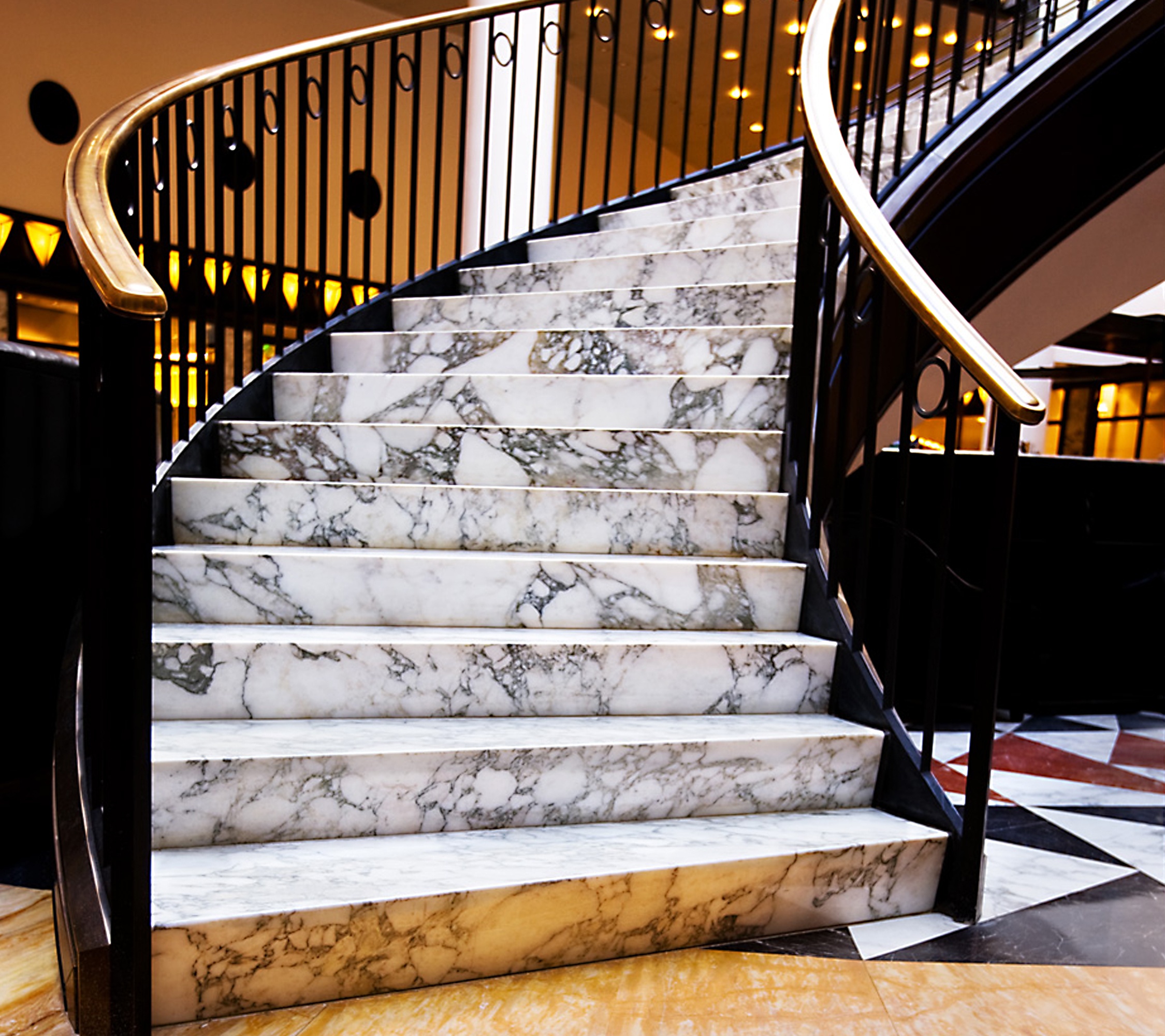 MARBLE • Nash Stone Group New York Stone Yard