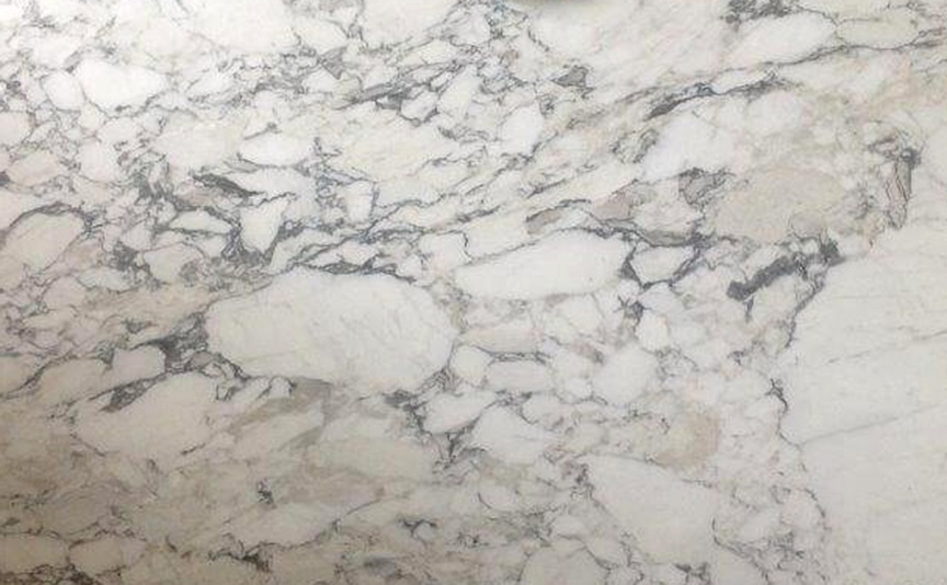 CALACATTA C • Nash Stone Group New York Stone Yard