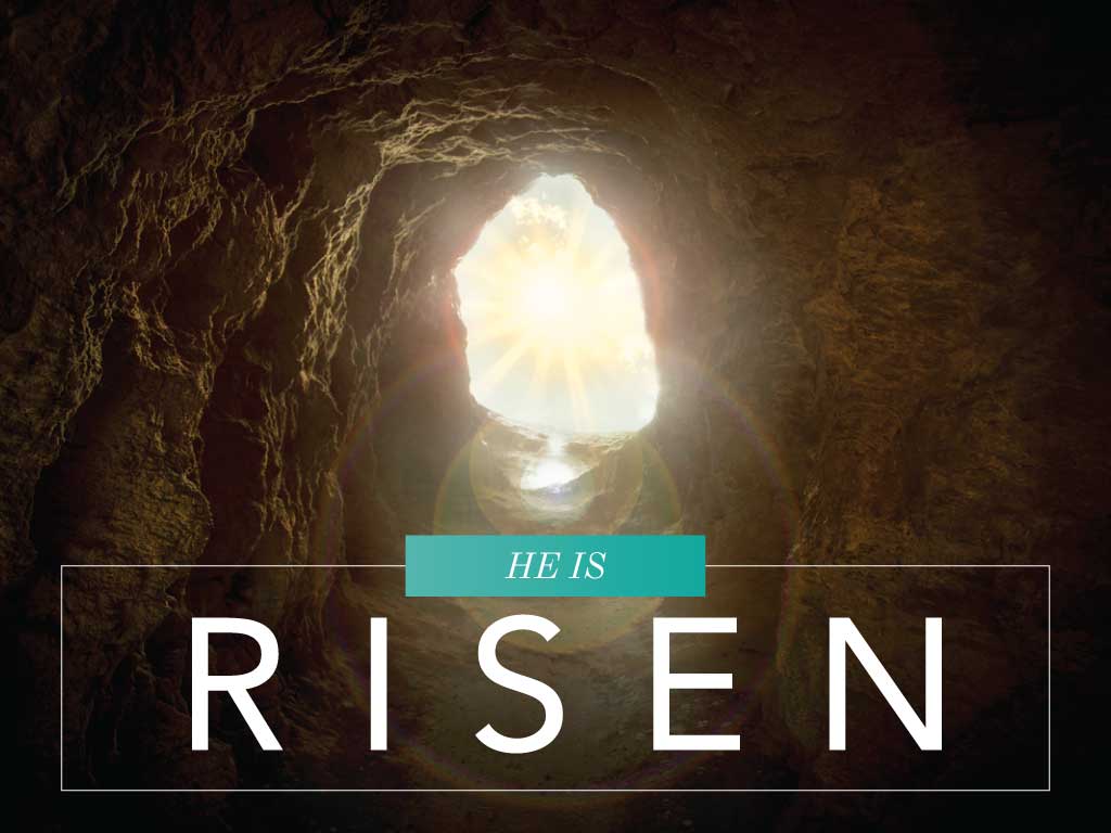 Aplington Baptist Church Nash Street Designs