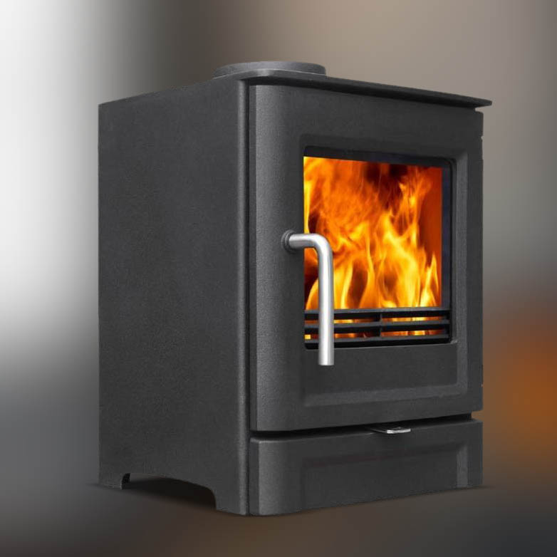 4kW Stoves Archives Nash's Supplies