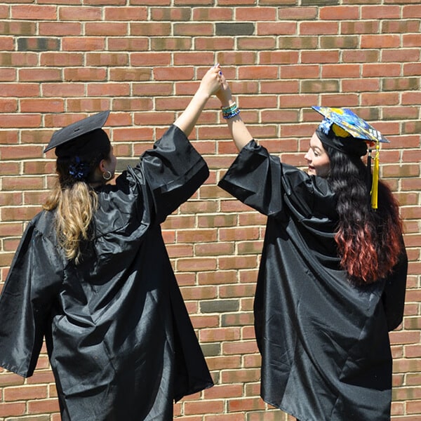 nashua community college summer courses 2023 Nashua Community College – Soar Into Your Future