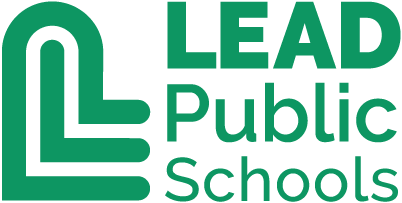 LEAD - Nashville Charter Collaborative