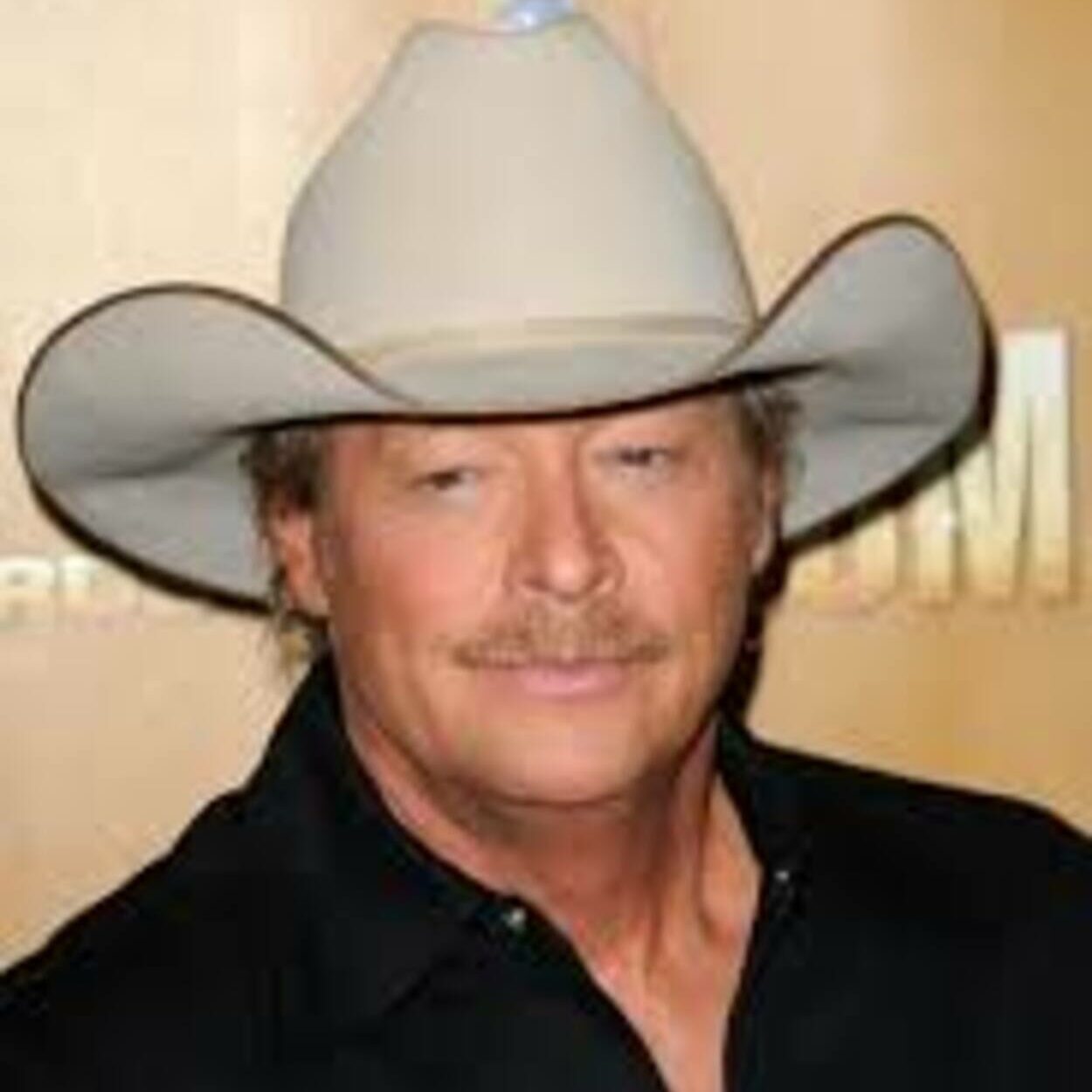 Alan Jackson’s Gospel Songs (Exploring An Uplifting World) NashvilleGab
