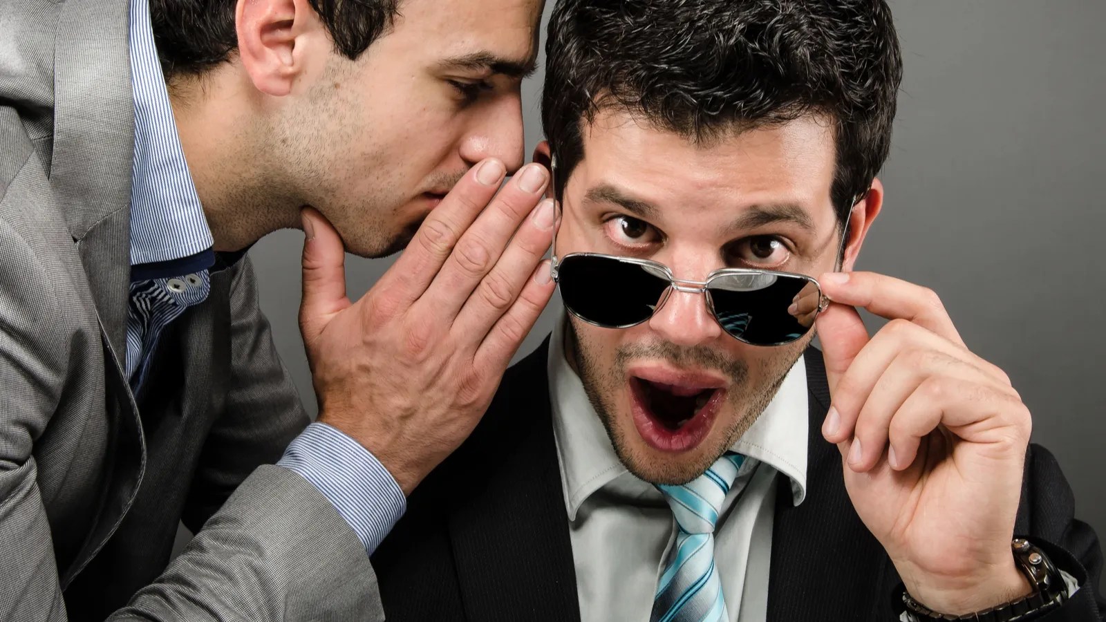 shocking stuff NashvilleGab(04)