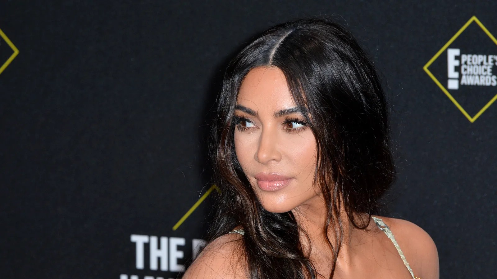 NashvilleGab Kim Kardashian makes a bold decision that signals a