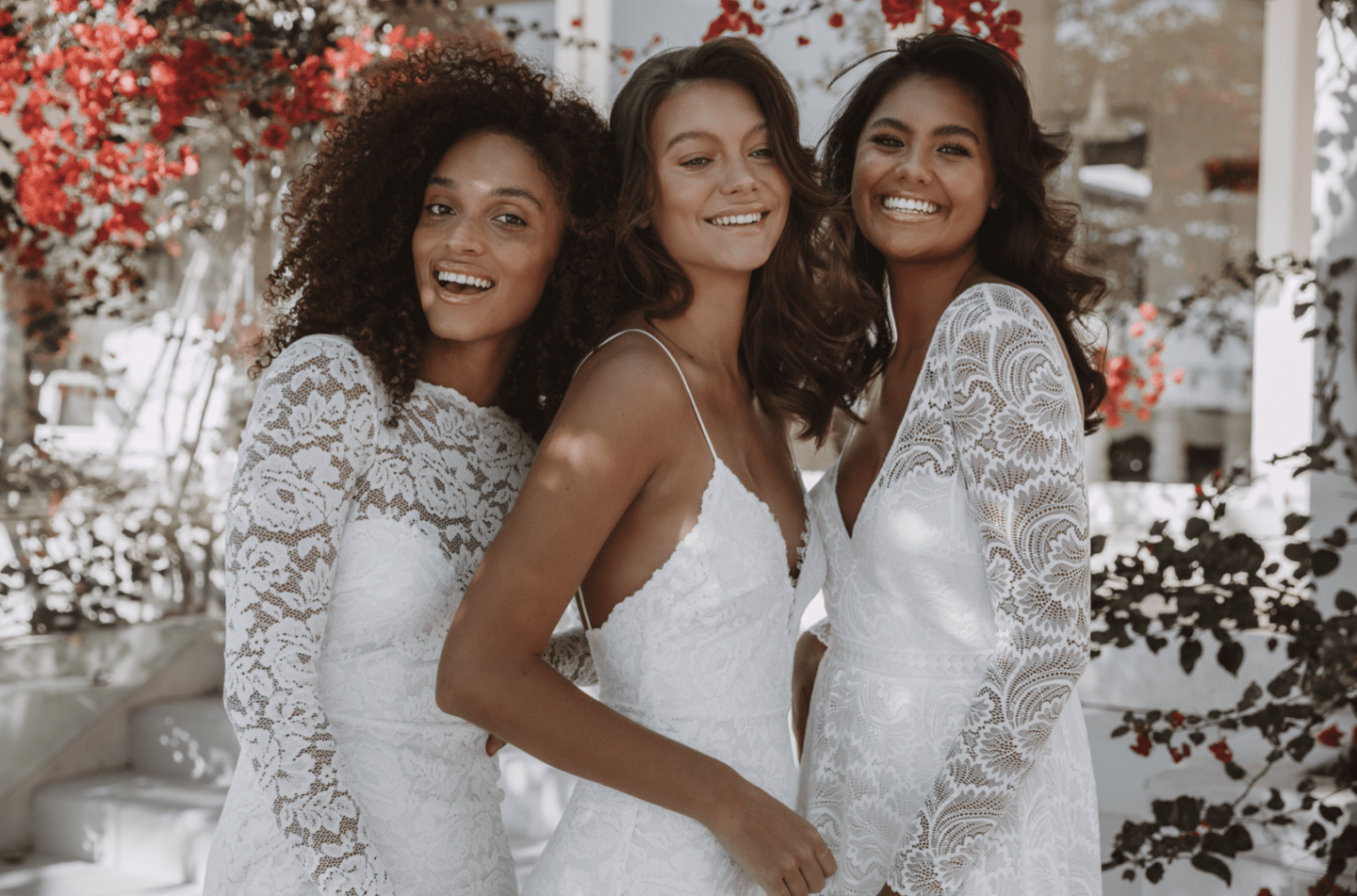 Grace Loves Lace Nashville Guru