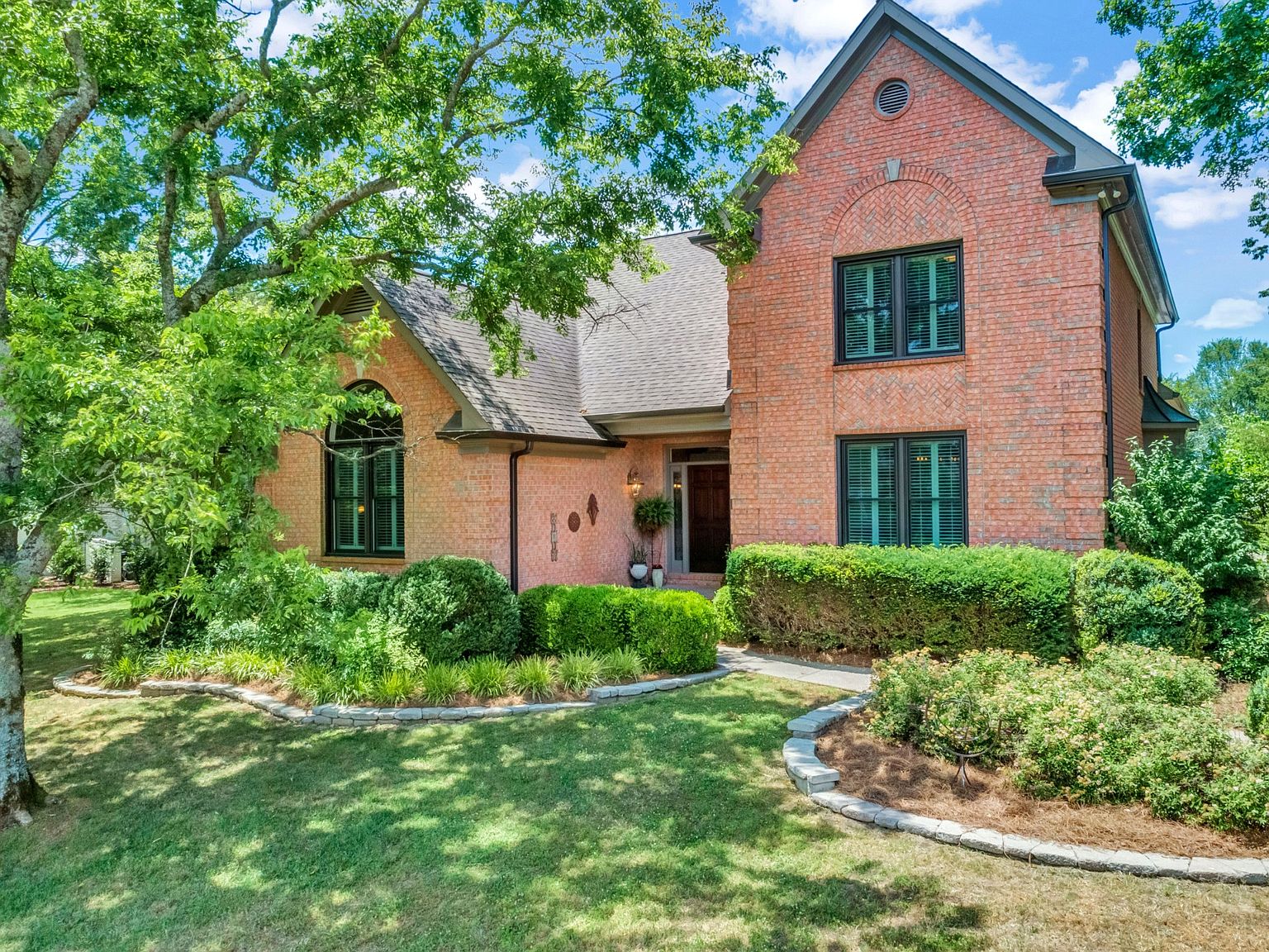 Monticello Homes For Sale Franklin TN 37064