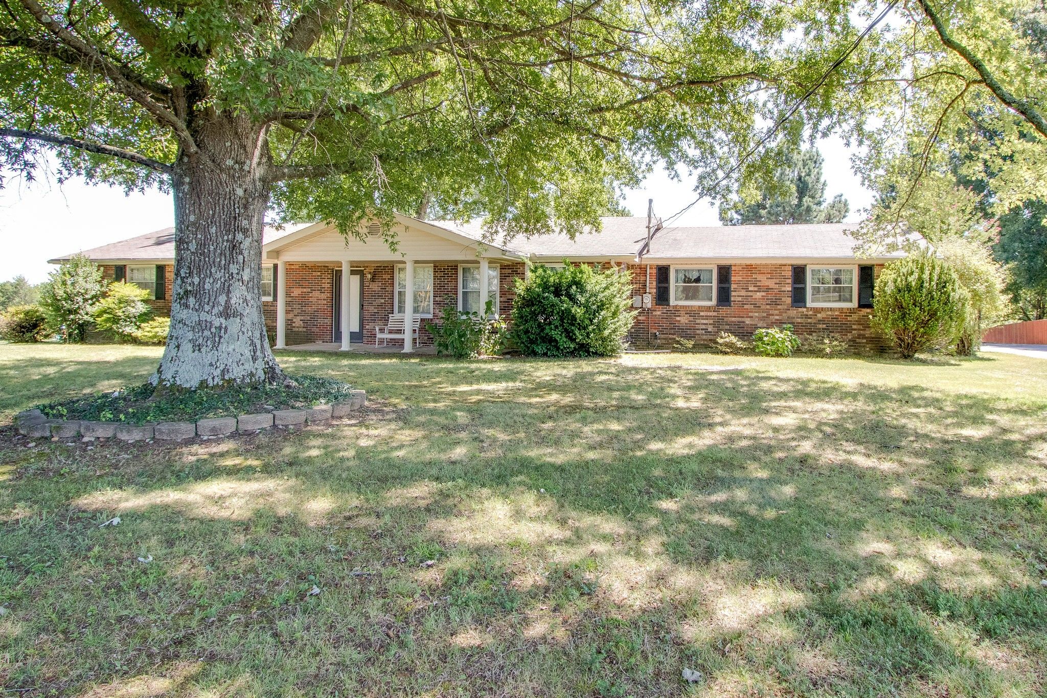 Villages At Cedar Creek Homes For Sale Mount Juliet TN 37122