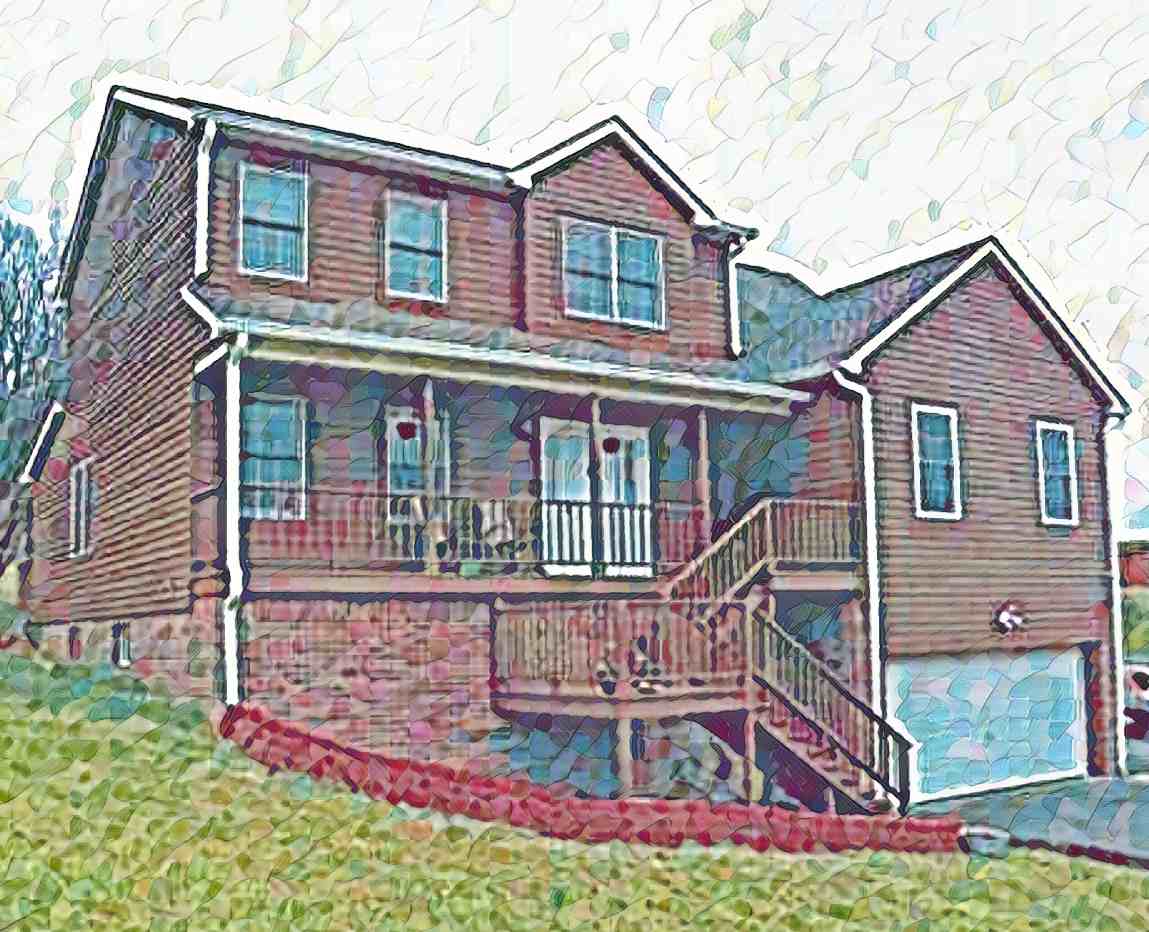 37090 Homes For Sale 📬️ Lebanon Zip Code Home Search