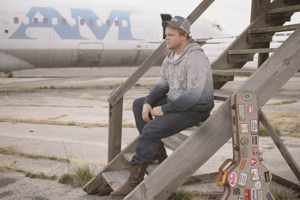 Cody Walden Nashville K9 Nashville Dog Training