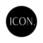 Sprinter Rental Nashville, Reserve Online, ICON Executive