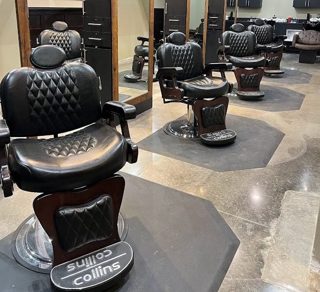 New Scissors & Scotch to Open Nashville Parent