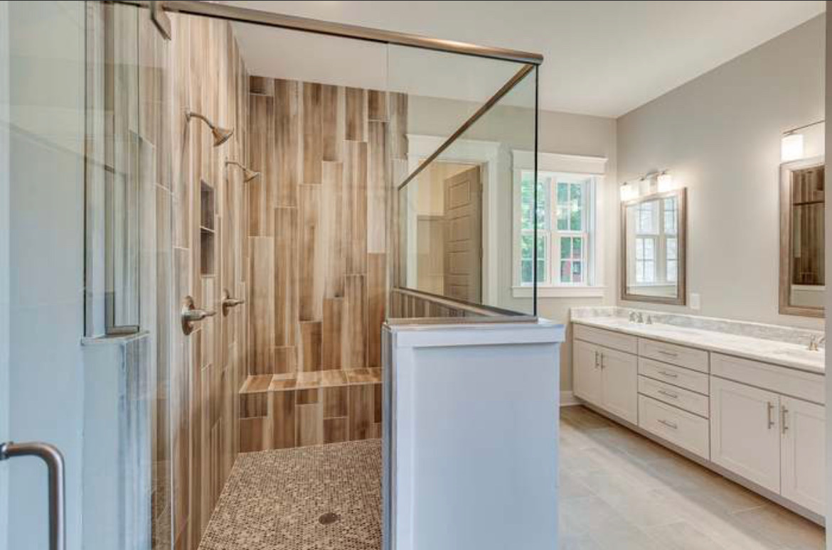 Bathroom Remodeling Return on Investment (ROI) + Pros & Cons