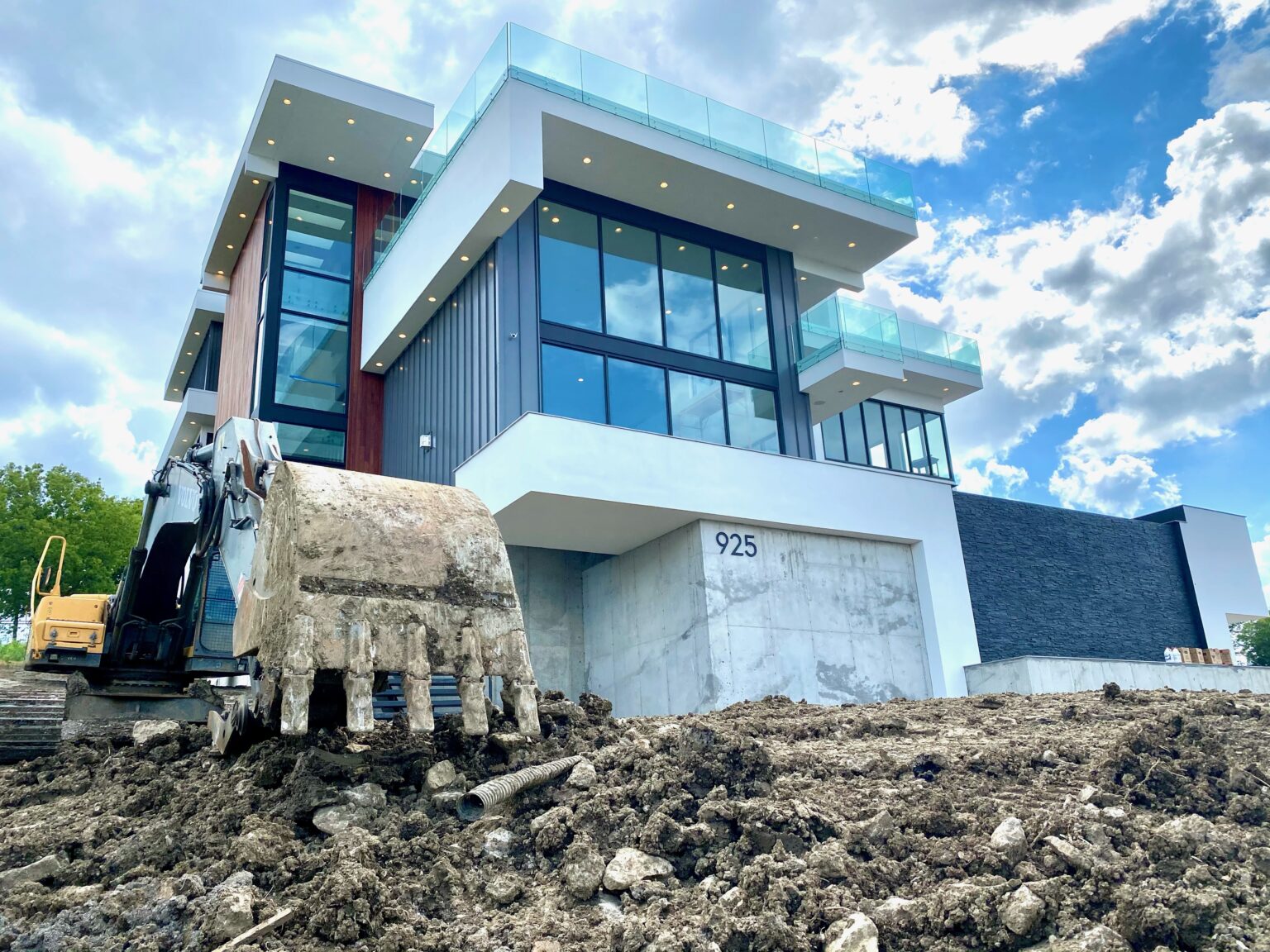 Nashville Licensed General Contractors Nashville Siteworks