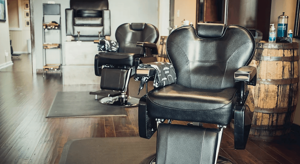 The Ultimate List of the Top 10 Nashville Barber Shops