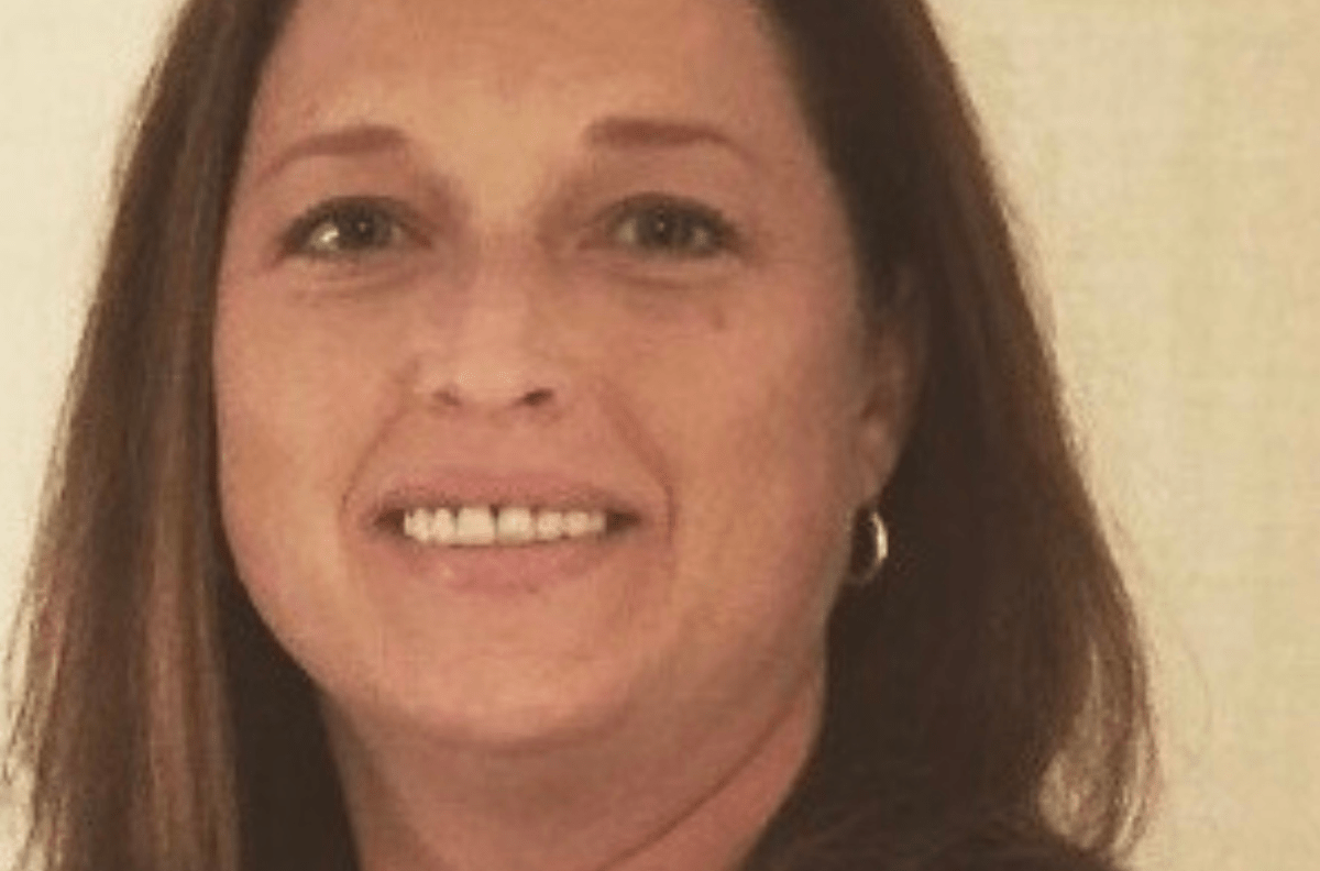 Am I An Alcoholic? Quiz Alcoholism SelfTest (Find Out Today)