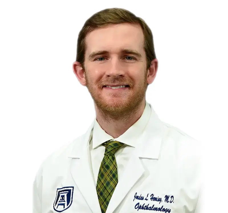 Home Nashville Vision