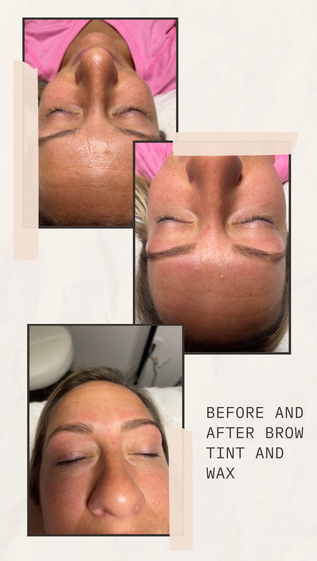 Hidden Gems Meet Cheryl Corbitt of CMC Skincare NashvilleVoyager