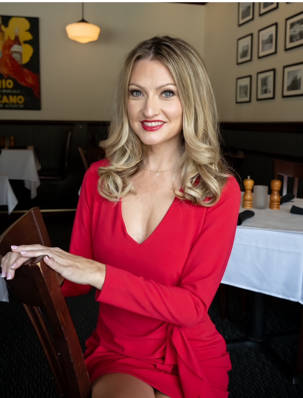 Life & Work with Delia Jo Ramsey NashvilleVoyager Magazine