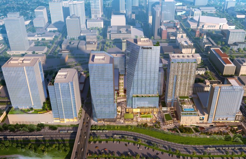 【人気ダウンロード！】 amazon office nashville 191637Amazon office