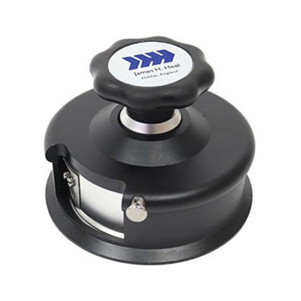 James Heal GSM Cutter Machine Black Price in Bangladesh Nasif Tech