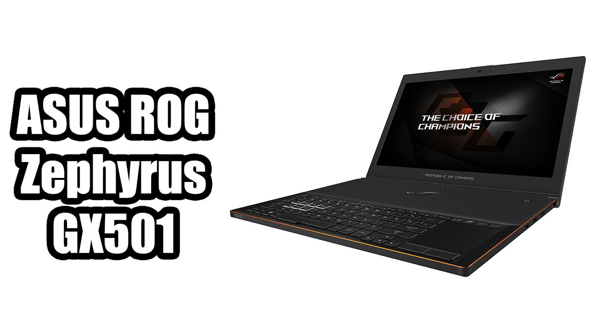 asus rog zephyrus gx501 price malaysia