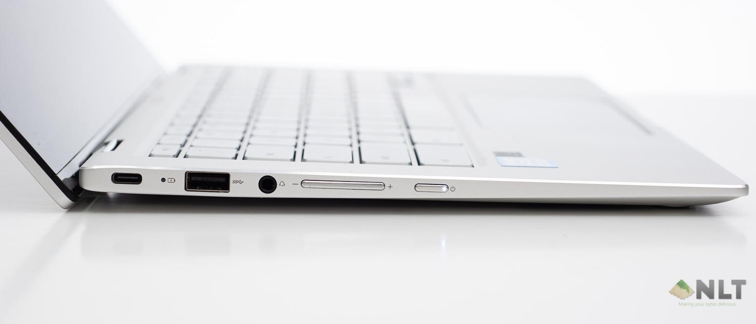 Review - ASUS Chromebook Flip C434T | Nasi Lemak Tech