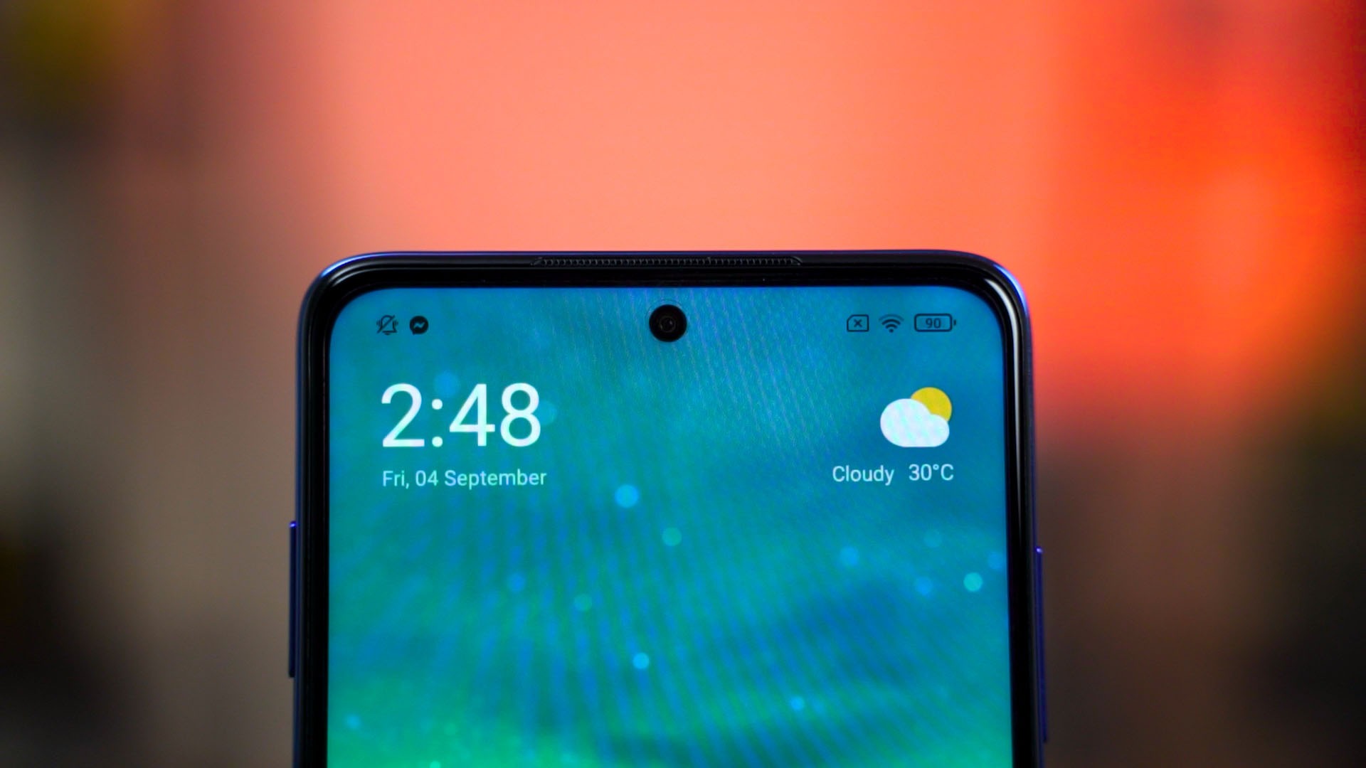 5 reason why the POCO X3 NFC is the best mid-range gaming smartphone ...