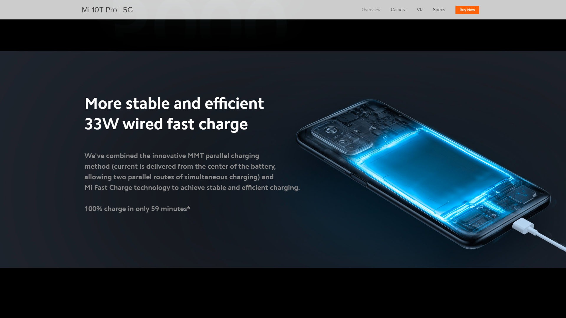 Esim xiaomi mi. Умные часы xiaomi watch s1 active global wi-fi nfc. Xiaomi с nfc модулем. Esim xiaomi mi. Xiaomi 14 pro поддержка esim.