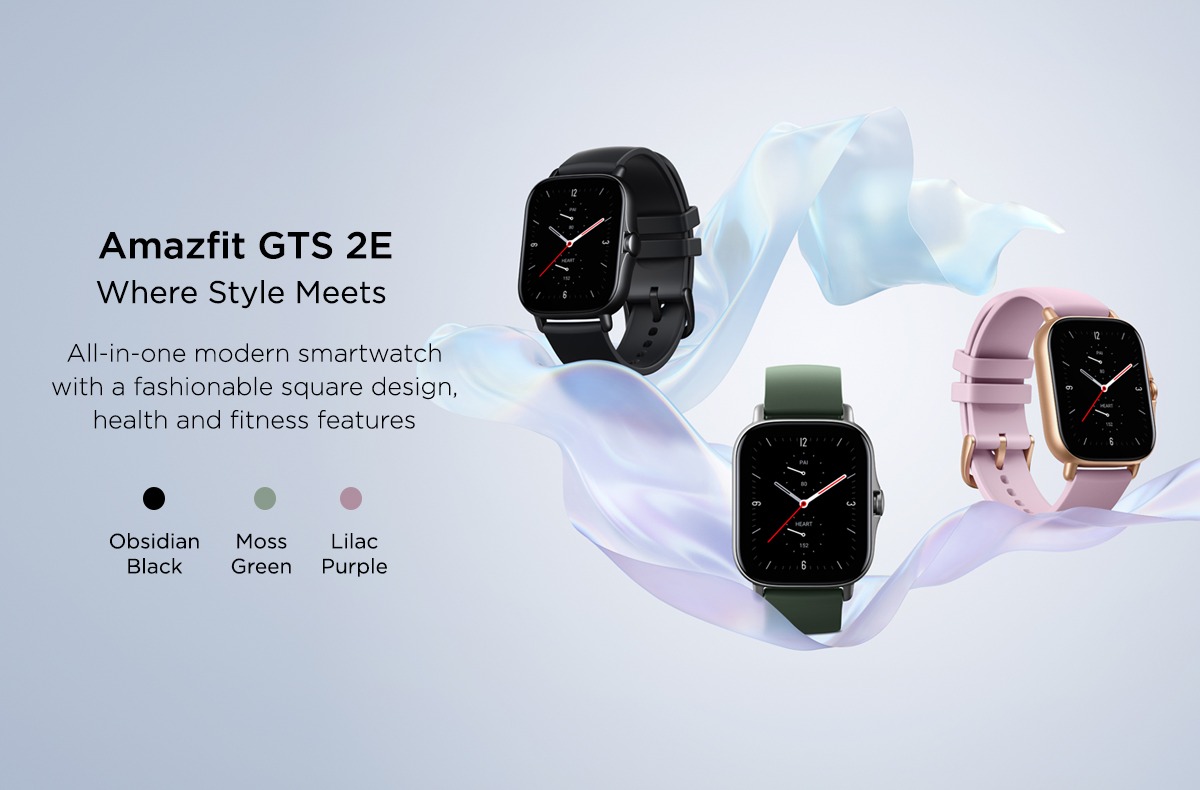 Asus zenwatch 2 lazada Clearance