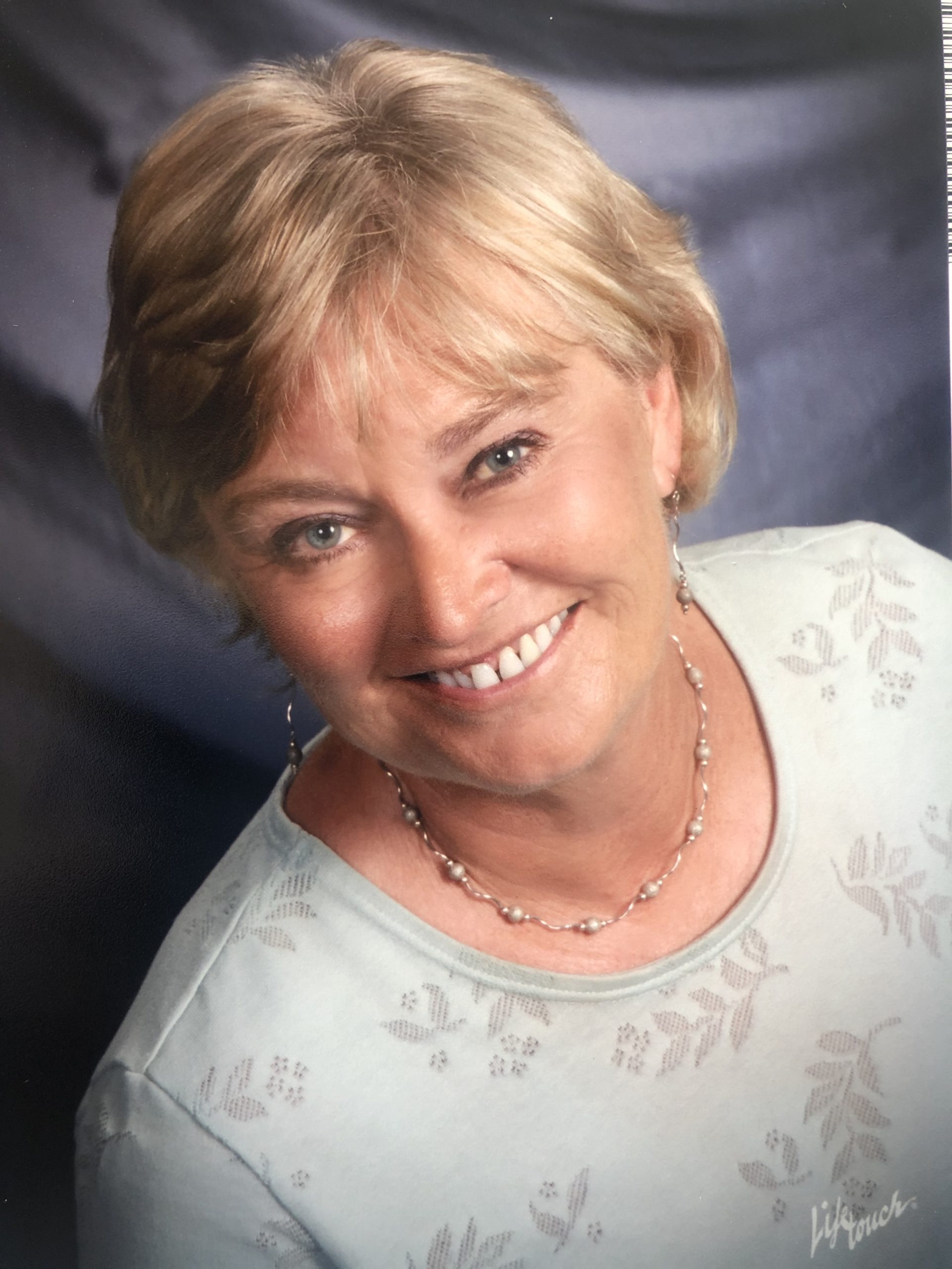 Bonnie Risius Nasinec Funeral Home and Crematory