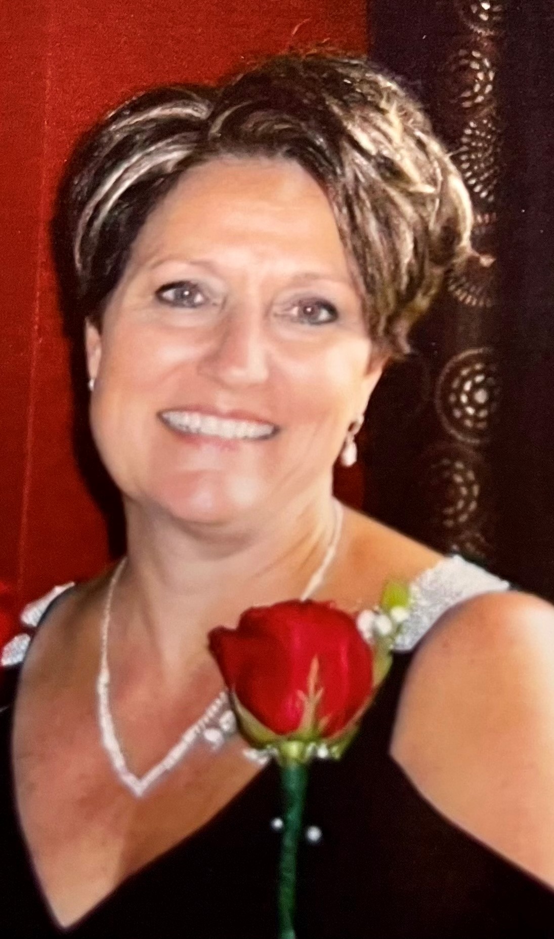 Gayle Redig Nasinec Funeral Home and Crematory