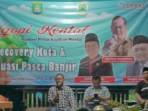 Banksasuci Kota Tangerang