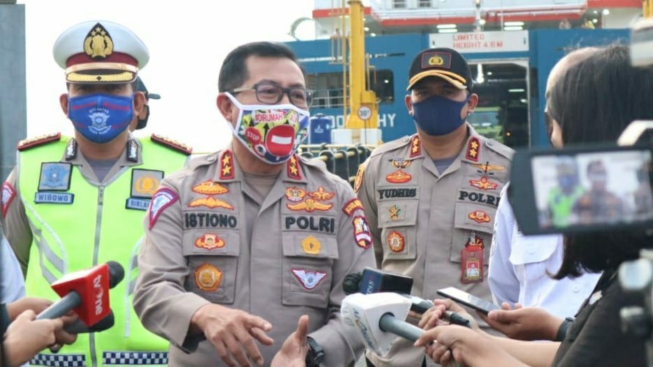 pelabuhan merak