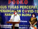 kabupaten blora