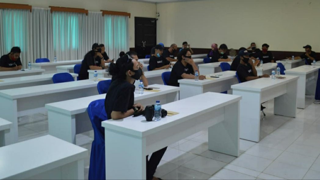 humas pemkot tangerang