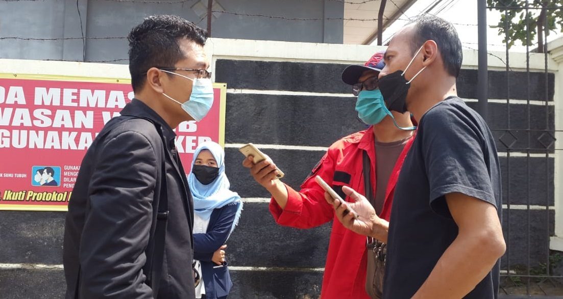 pengadilan agama pandeglang