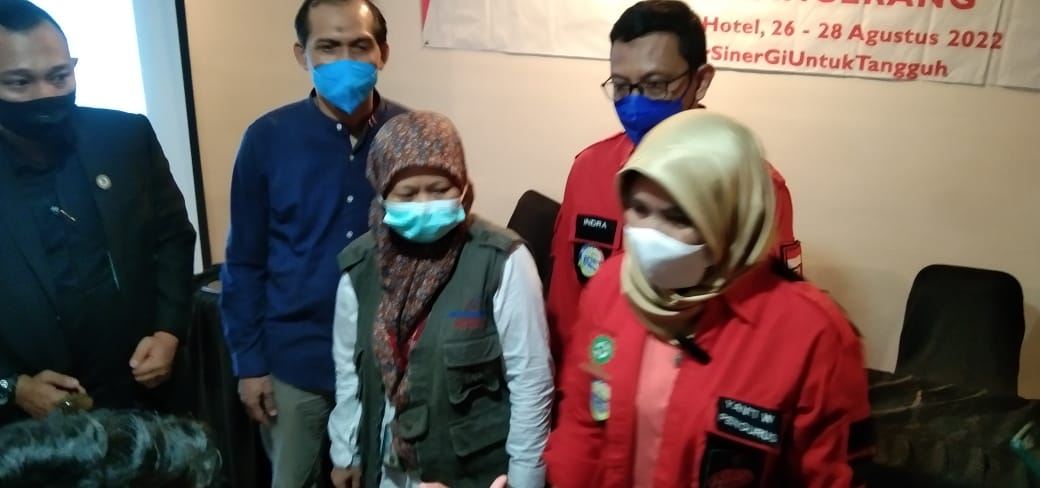 apk3l kabupaten tangerang