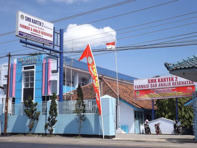 dindikbud provinsi jawa tengah