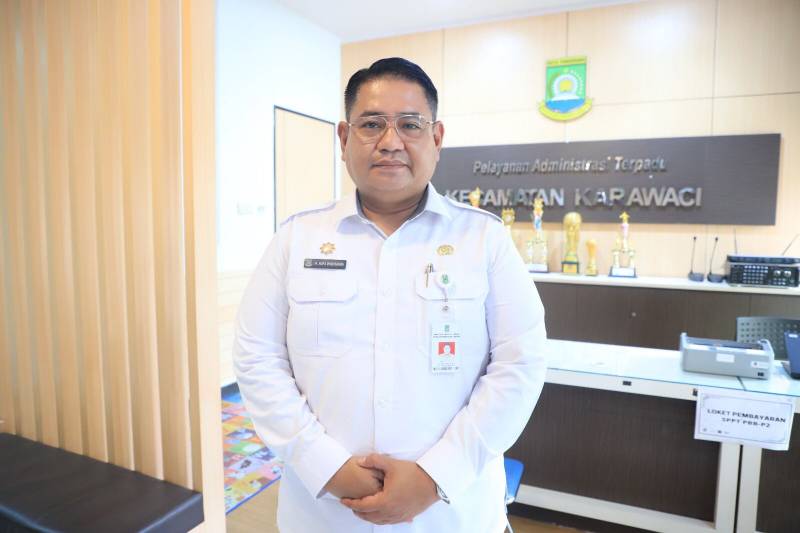 pajak 2