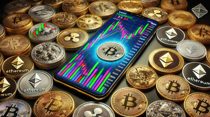 kripto kripto
