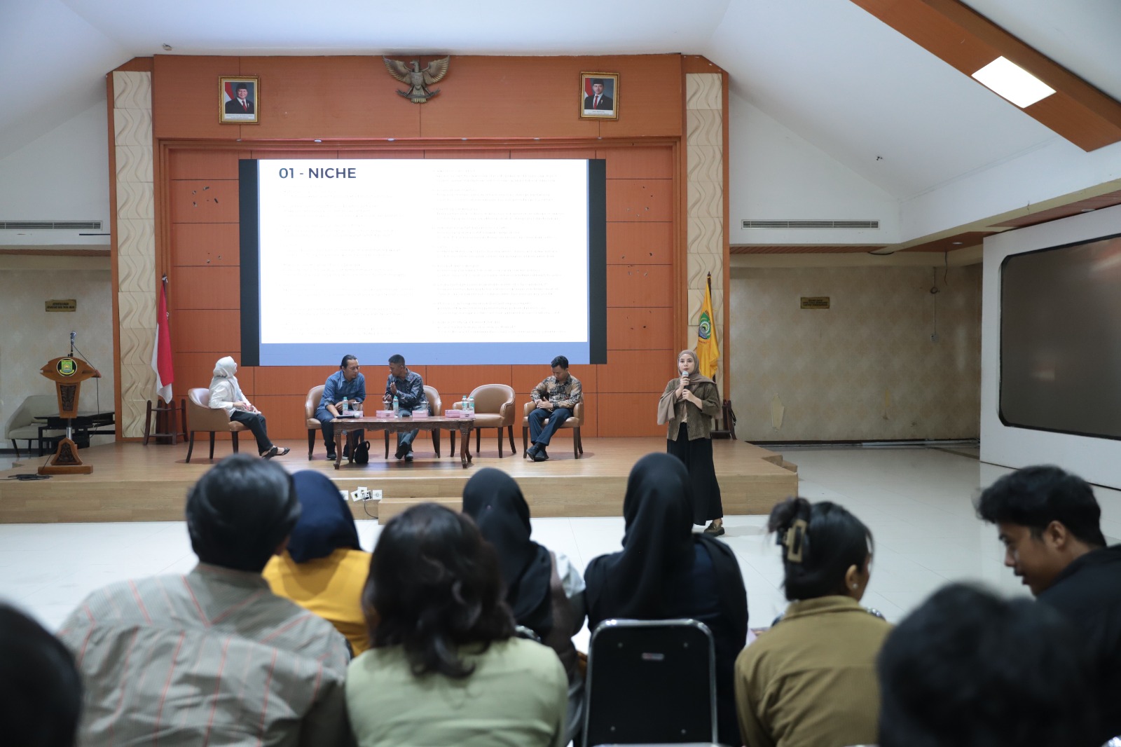 dinas kominfo