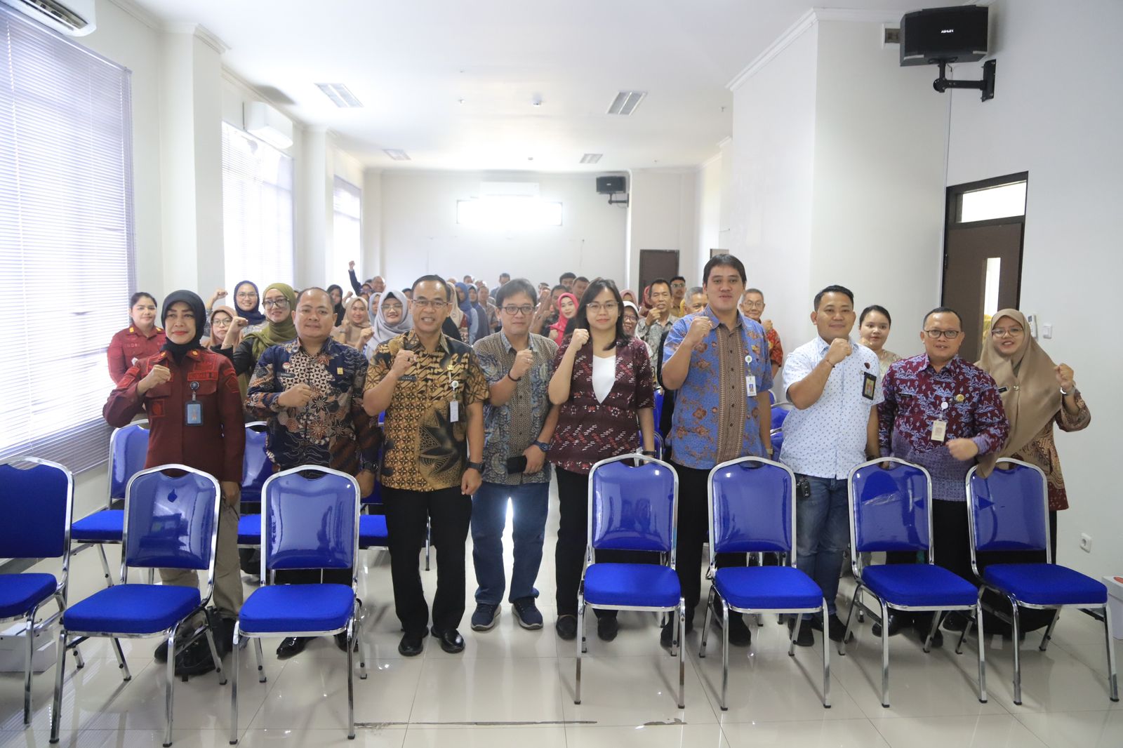 pemkot tangerang
